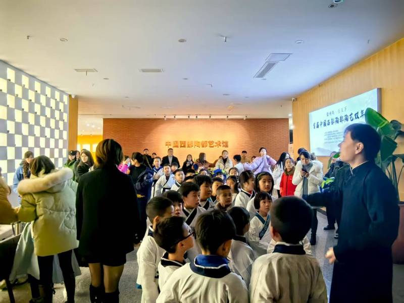 峄城区文旅项目策划