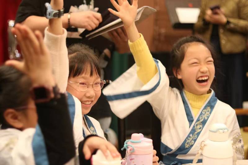 峄城区文旅项目策划