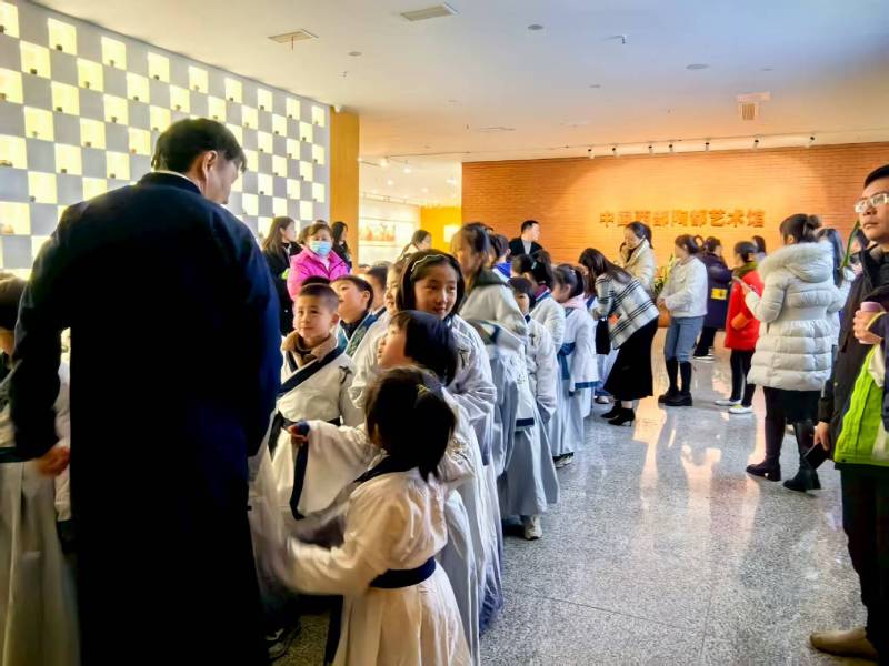 文化赋能：峄城区魔创文旅挖掘城市文化资源的实践探索