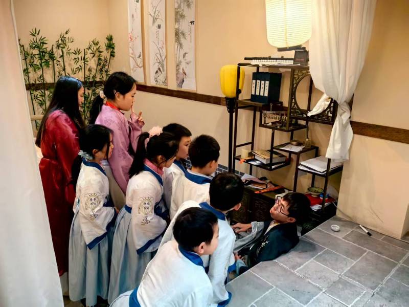 峄城区文旅项目策划