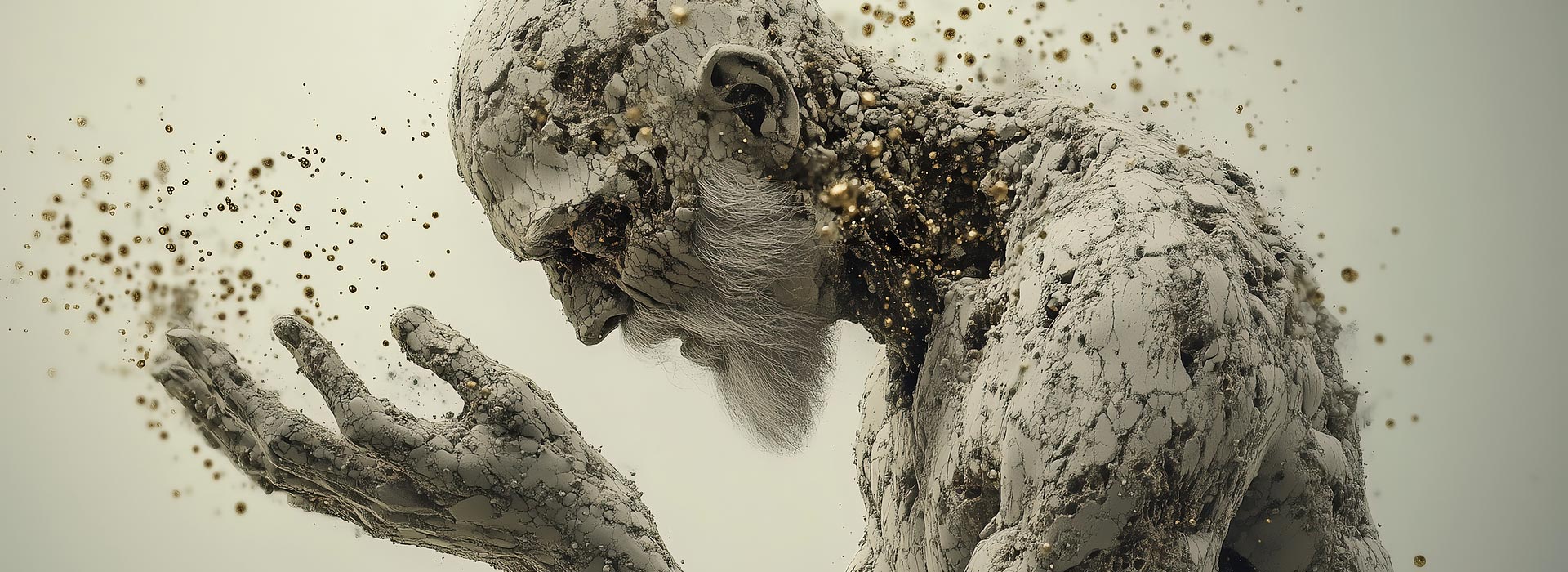 峄城区文旅项目策划公司