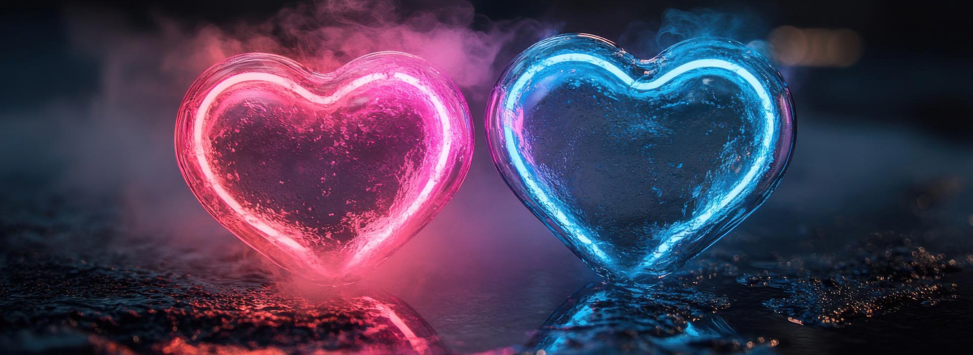 峄城区文化资源挖掘公司